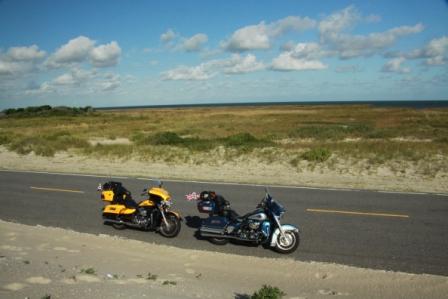 Bikes on ocracoke COMP.JPG